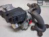 Turbo 04E145722E