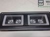 Otras luces interiores 11A947290A4PK