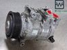 Klimakompressor Pumpe 8K0260805L