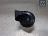 Klakson 6033FB2372
