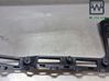 Tailgate trim 1866202