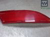 Rear tail light reflector 1763039
