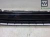 Climate control unit 10684439