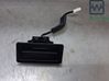 Tailgate/trunk/boot exterior handle 10172091