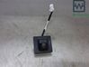 Reversing camera 11172266