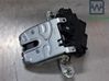 Tailgate/trunk/boot lock/catch/latch 10447821
