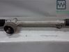 Steering rack mechanical part 10845287