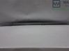 Roof bar rail 4K9860021A1P9