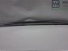 Roof bar rail 4K9860022A1P9