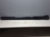 Sill 4K0853855AGRU