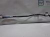 Rear anti-roll bar/sway bar 4N0511305AF