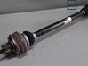 Rear driveshaft 4N0501203