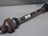 Rear driveshaft 4K0501204B