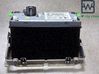 Monitor / wyświetlacz / ekran 8V0857273M6PS