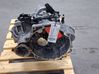 Manual 6 speed gearbox 0C9300045D
