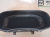 Speedometer (instrument cluster) 575920321