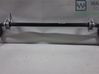 Front anti-roll bar/sway bar 80A411305C
