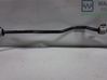 Rear anti-roll bar/sway bar 80A511305AB
