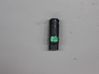 Parksensor PDC 957001H600