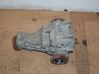 Tylny mechanizm różnicowy 08V500043B