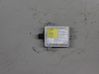 Light module LCM 