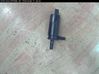Pompe lave-phares 3B7955681