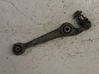 Front lower control arm/wishbone 