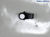 Parking PDC sensor 6935597