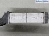 Radiator intercooler 0384G5