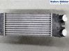 Radiador intercooler 0384G5