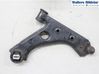 Front lower control arm/wishbone 3521S6