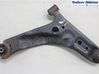 Front lower control arm/wishbone 5450107160