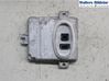 Light module LCM 