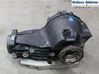 Rear differential 01R525053S