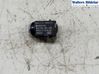 Parking PDC sensor 