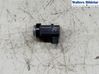 Parking PDC sensor 12787793