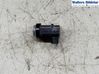 Parksensor PDC 12787793