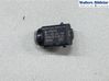Sensor de aparcamiento PDC 12787793