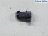 Parksensor PDC 12787793