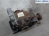 Hinterachsdifferential 33107527097