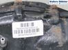 Mechanizm różnicowy przedni / Dyferencjał 31507512915