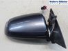 Rétroviseur électrique de porte avant 4F1858532J