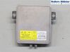 Light module LCM 63126948180