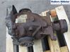 Galinis reduktorius 33107527007