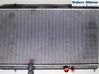 Dzesēšanas šķidruma radiators 133346