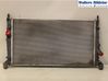 Radiateur de refroidissement 