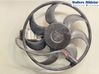 Ventilateur de refroidissement de radiateur électrique 