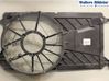 Kale ventilateur de radiateur refroidissement moteur 