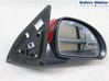 Espejo lateral eléctrico de la puerta delantera 876201H150