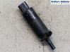Pumpe Scheinwerferreinigungsanlage 3B7955681